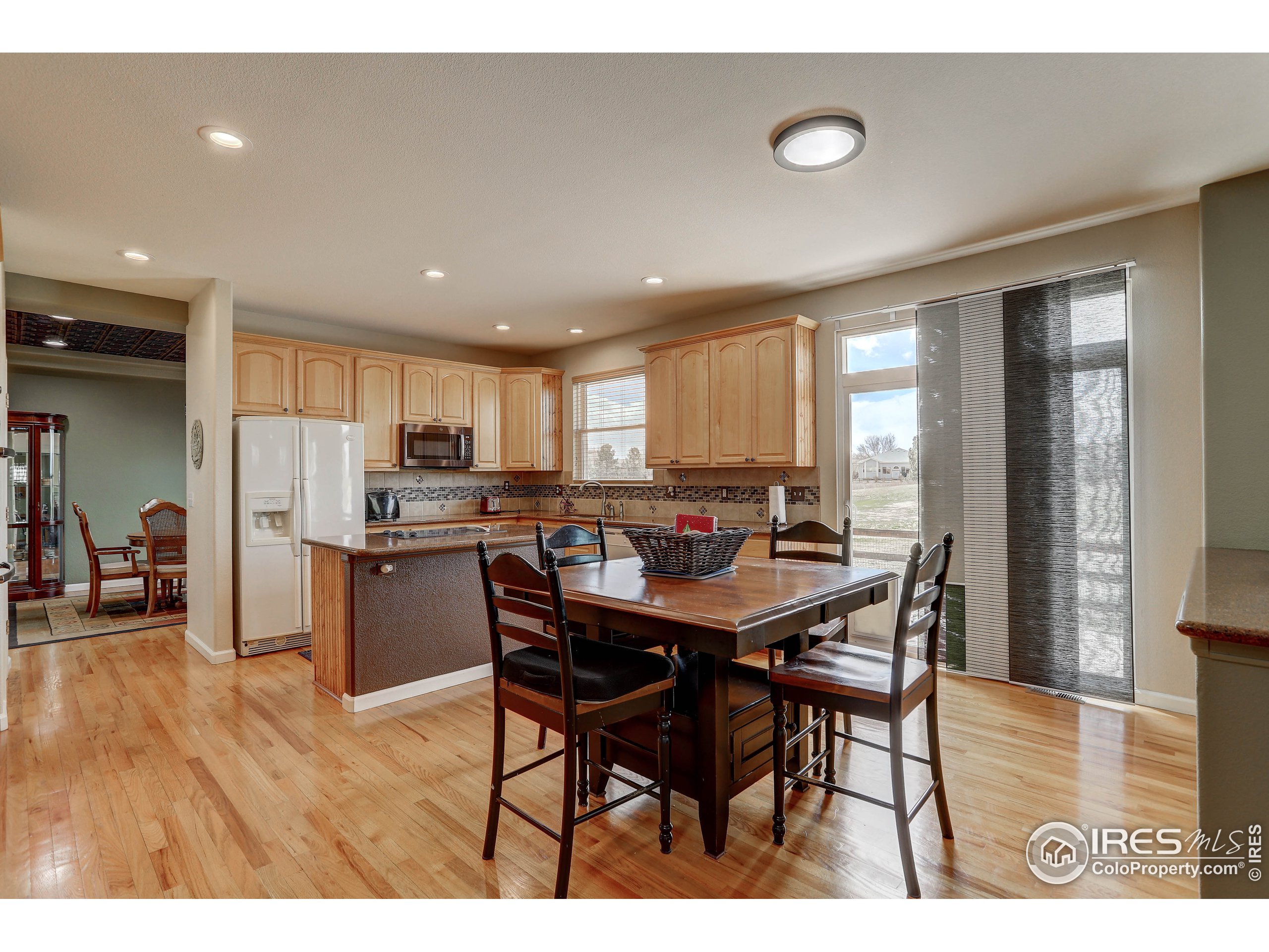 709 Glenarbor Cir