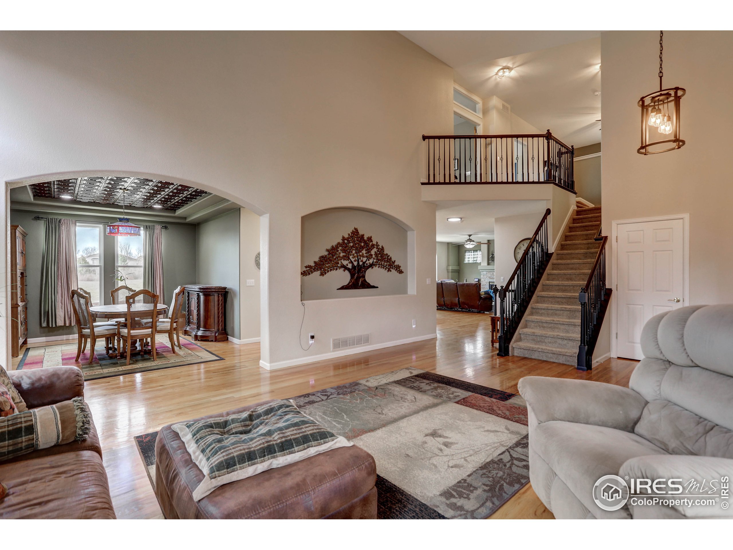 709 Glenarbor Cir