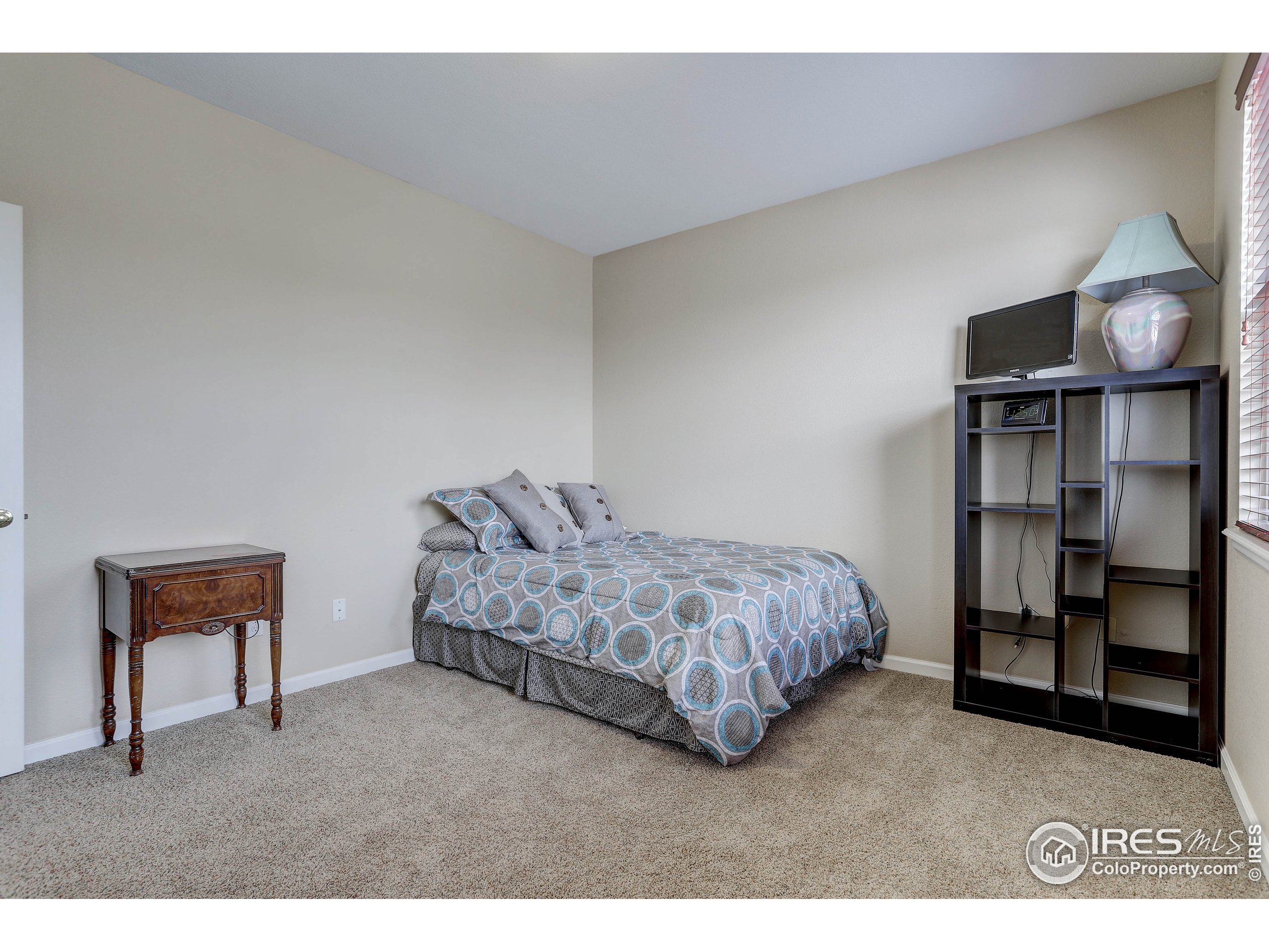 709 Glenarbor Cir