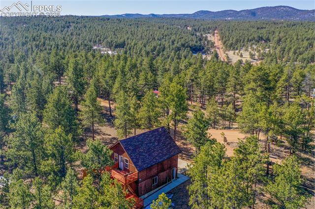 390 Bradshaw Road