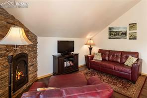 390 Bradshaw Road