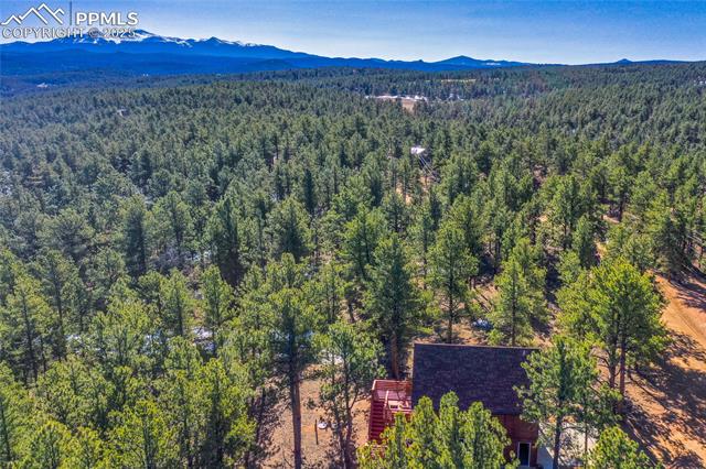390 Bradshaw Road