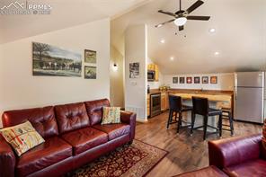 390 Bradshaw Road
