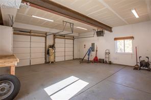390 Bradshaw Road