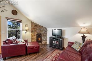 390 Bradshaw Road