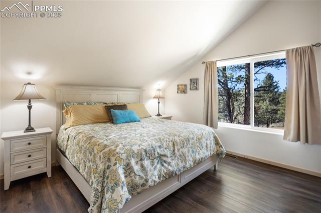 390 Bradshaw Road