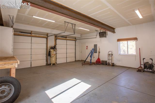 390 Bradshaw Road