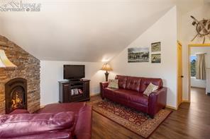 390 Bradshaw Road