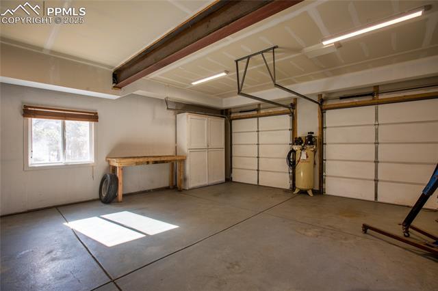 390 Bradshaw Road