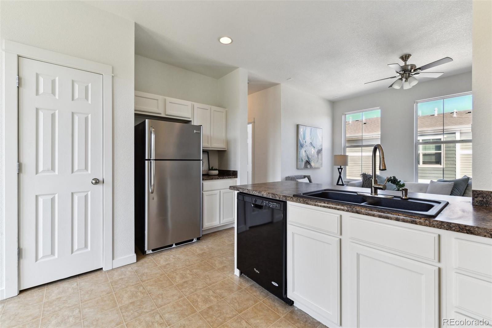 9515 E 107th Place