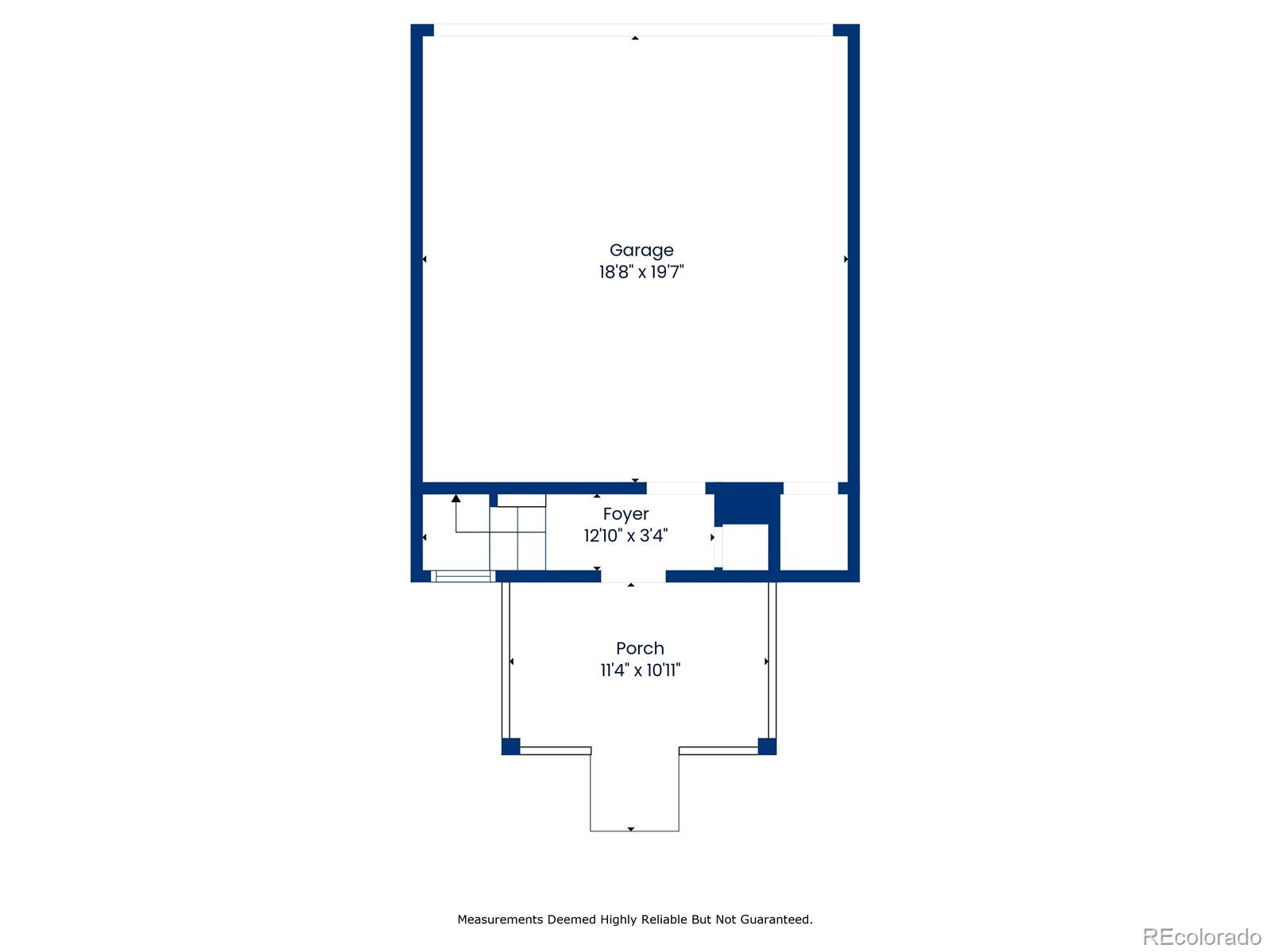 9515 E 107th Place