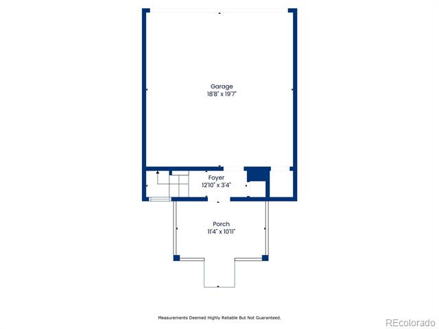 9515 E 107th Place
