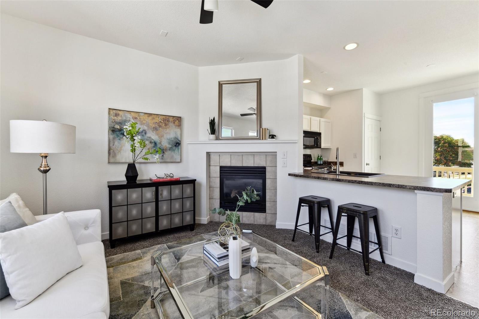 9515 E 107th Place