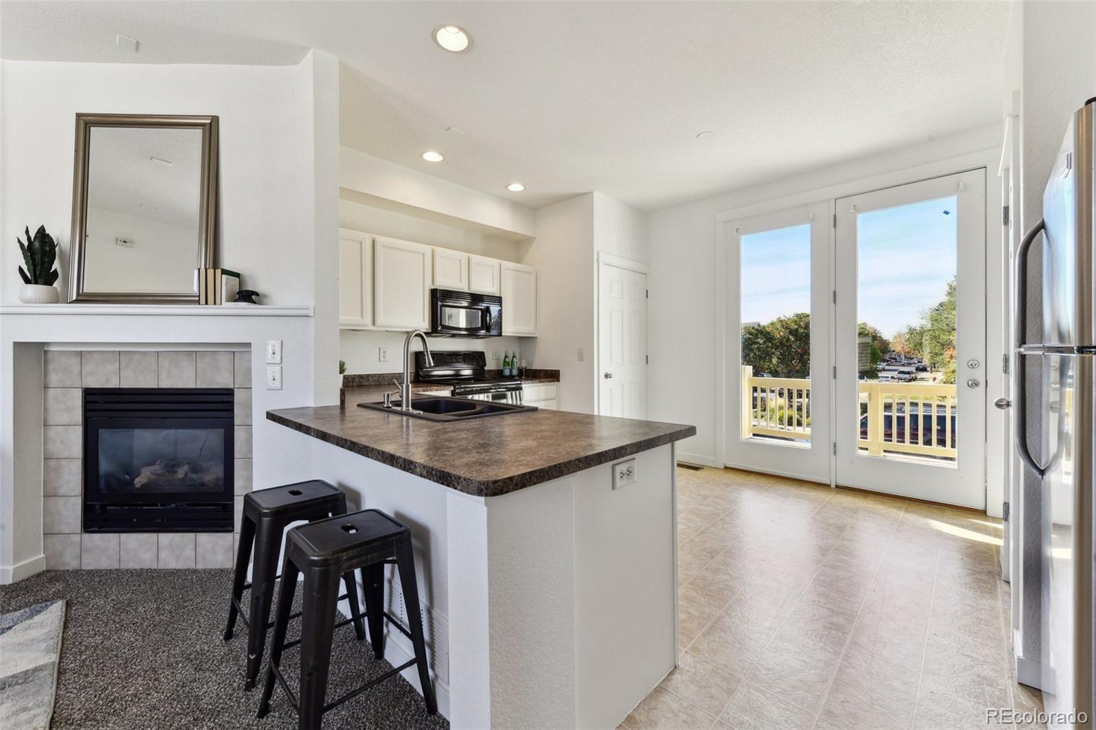9515 E 107th Place