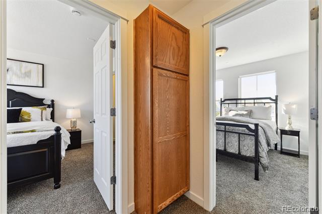9515 E 107th Place
