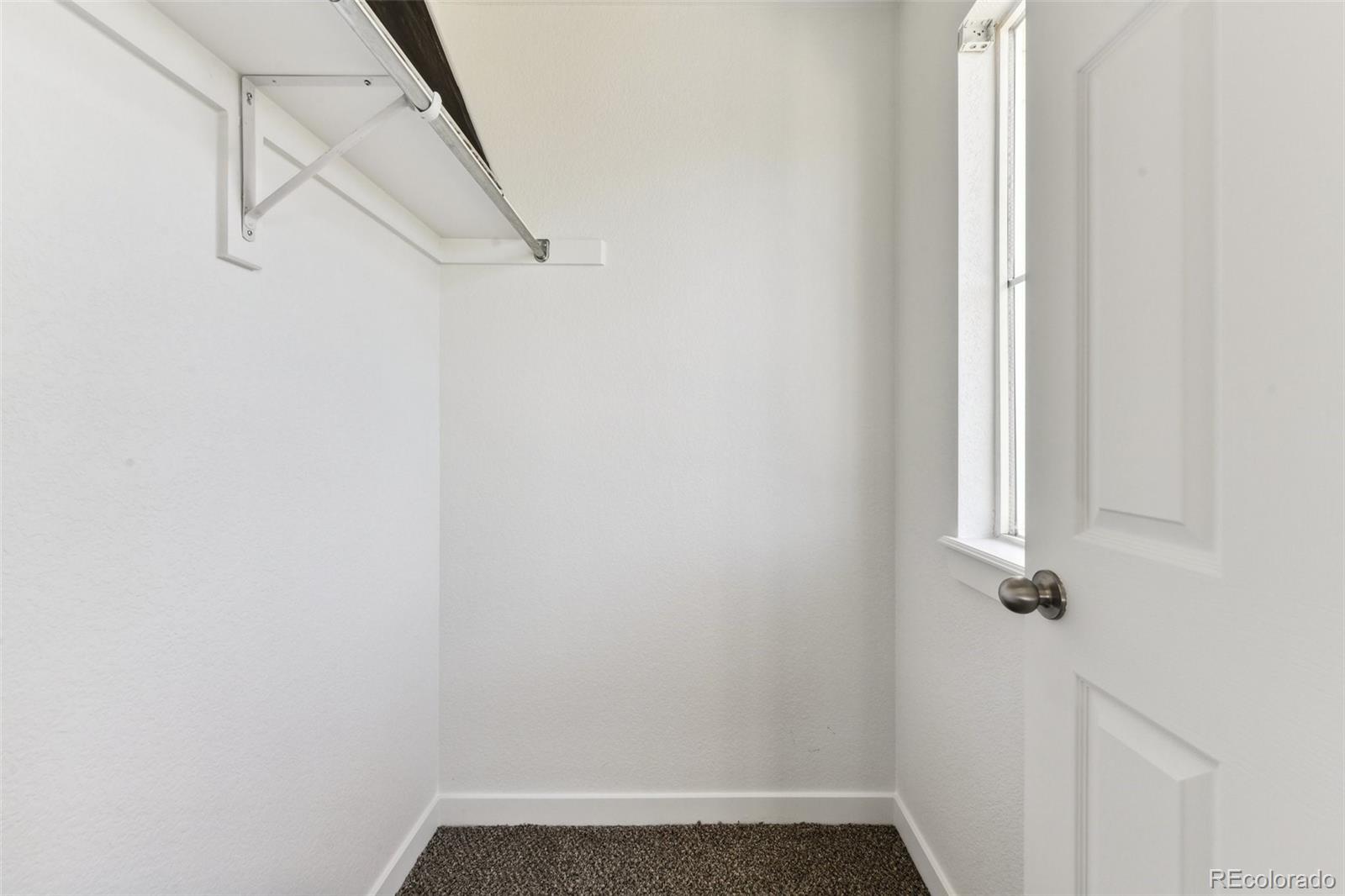 9515 E 107th Place