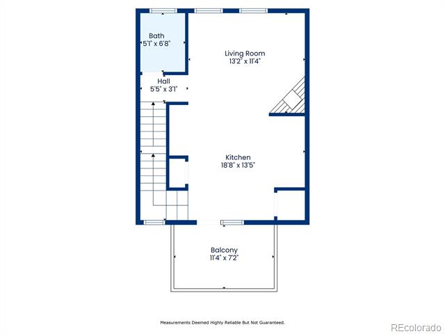9515 E 107th Place