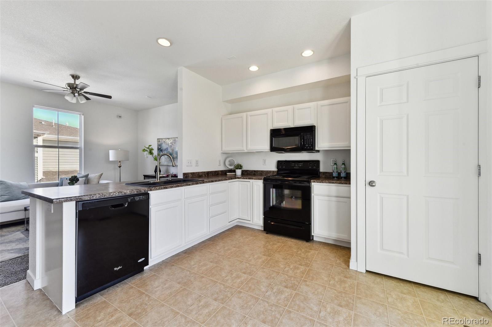 9515 E 107th Place