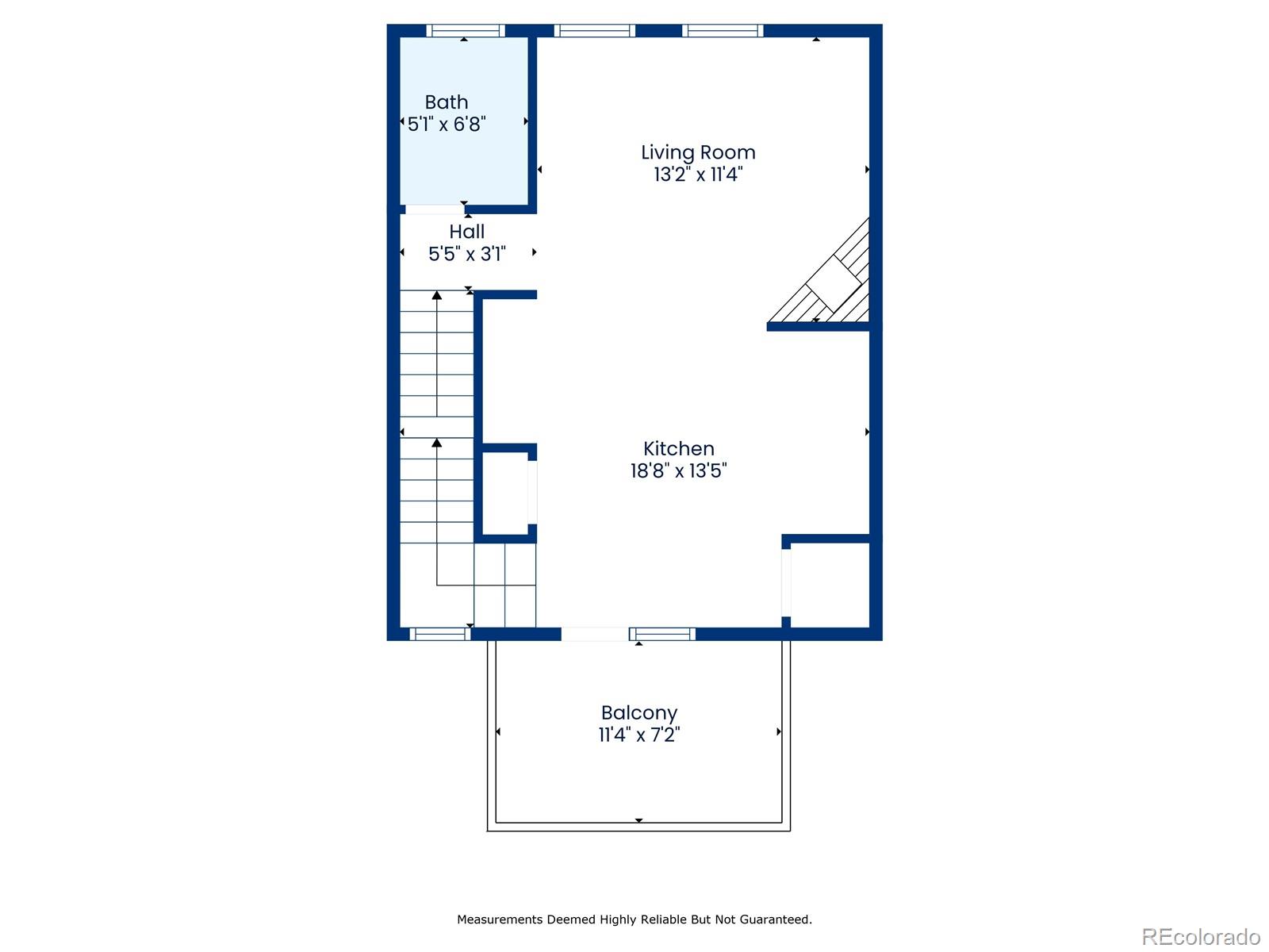 9515 E 107th Place