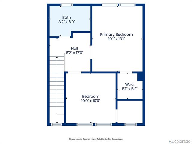9515 E 107th Place