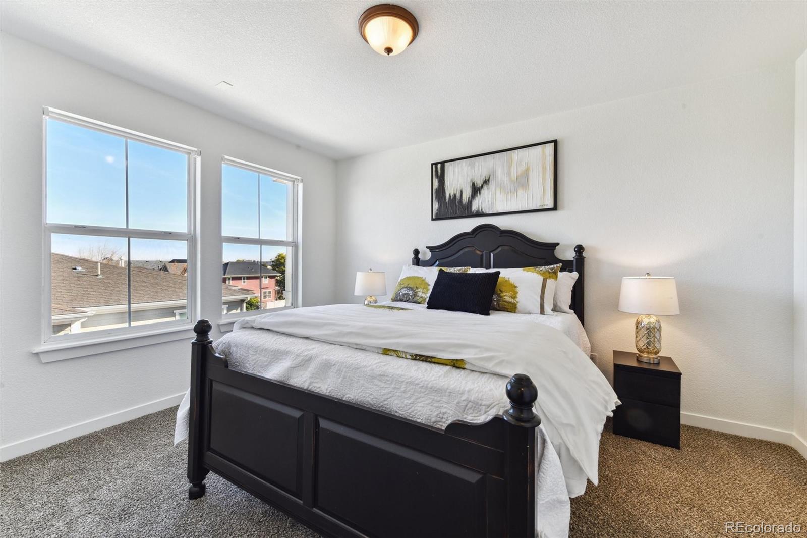 9515 E 107th Place