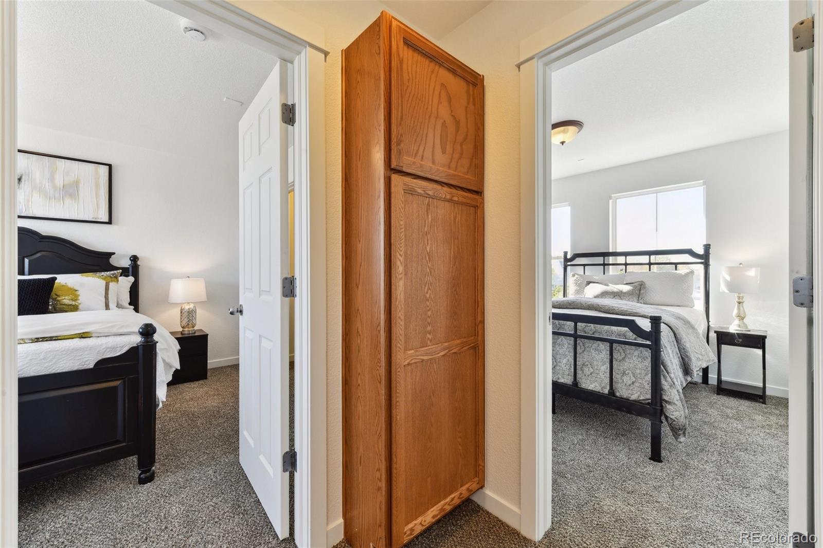 9515 E 107th Place