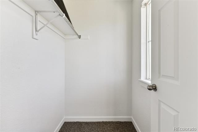 9515 E 107th Place