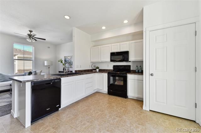 9515 E 107th Place