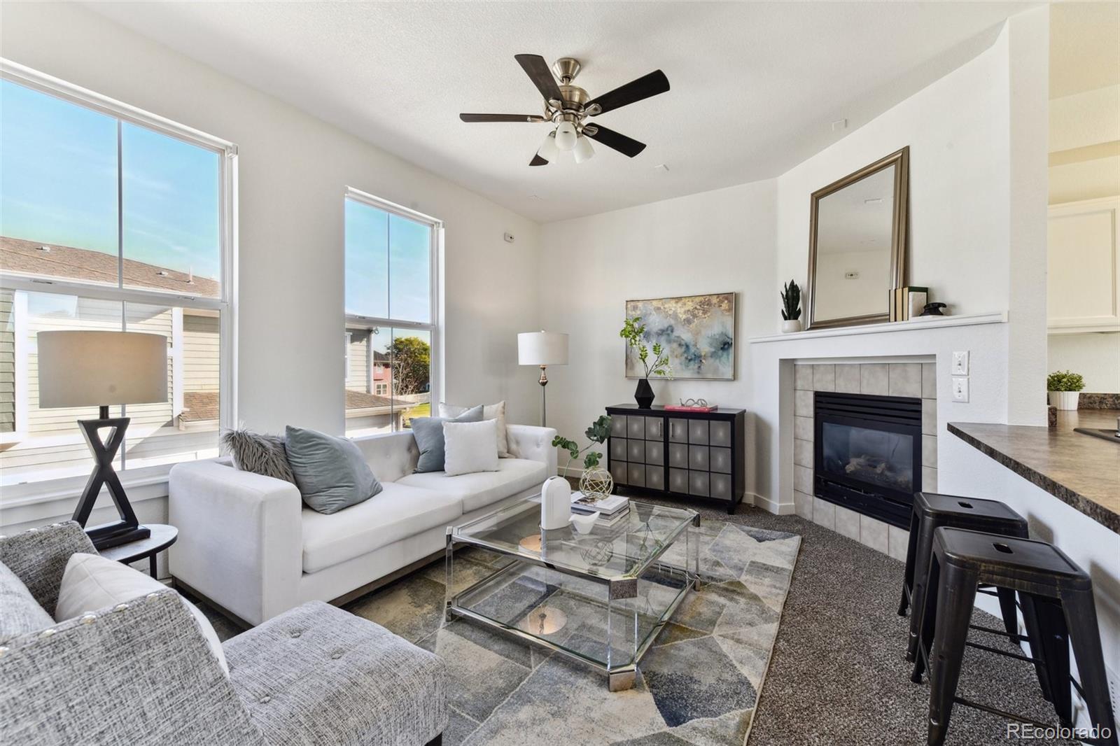 9515 E 107th Place