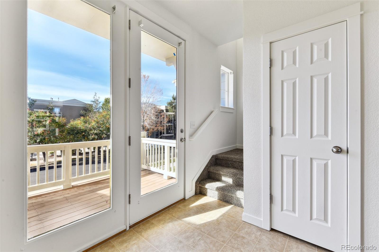 9515 E 107th Place