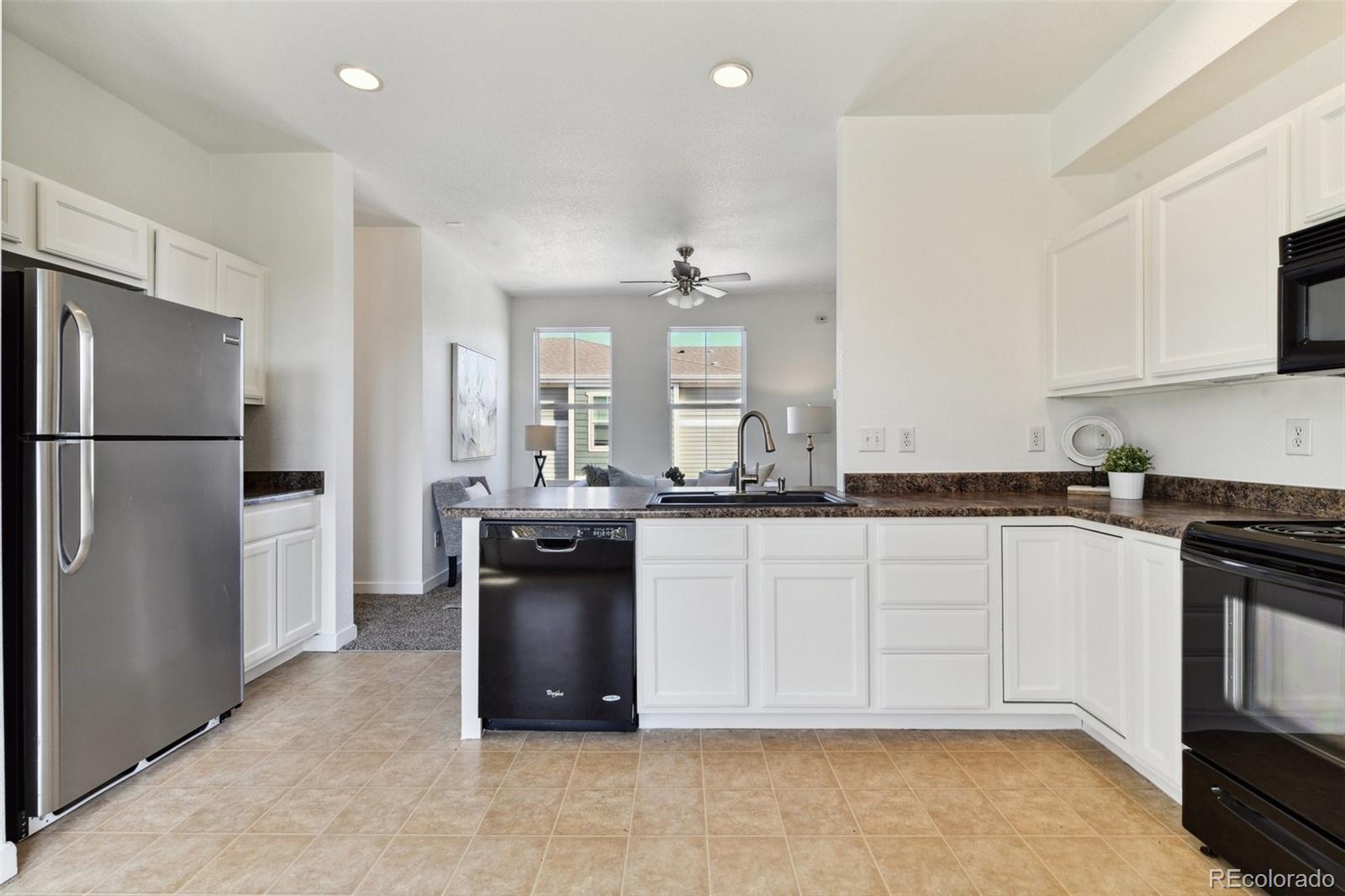 9515 E 107th Place