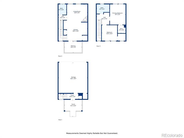 9515 E 107th Place
