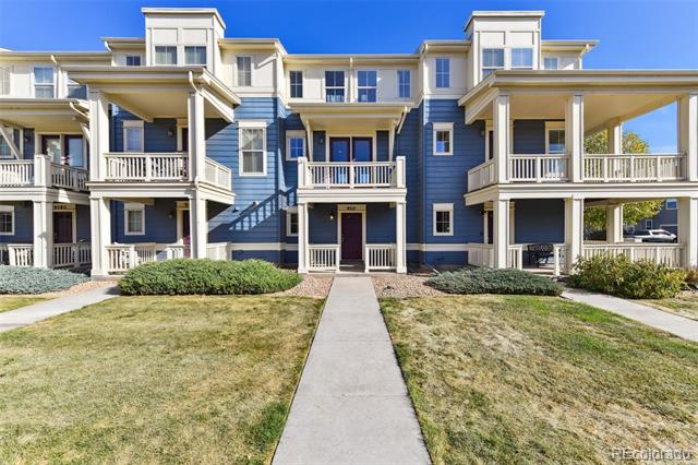 9515 E 107th Place