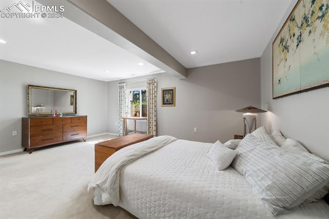 4920 Broadmoor Bluffs Drive