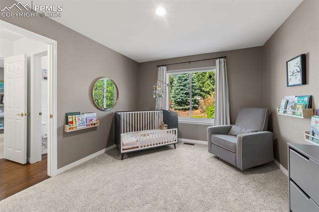 4920 Broadmoor Bluffs Drive