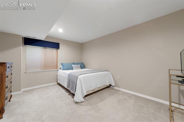 4920 Broadmoor Bluffs Drive