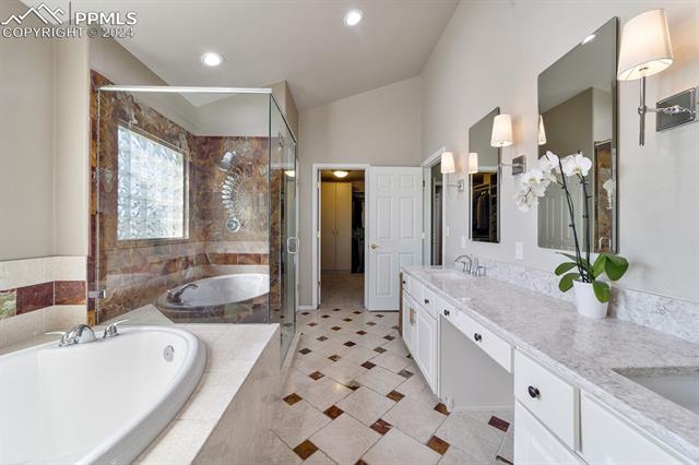 4920 Broadmoor Bluffs Drive