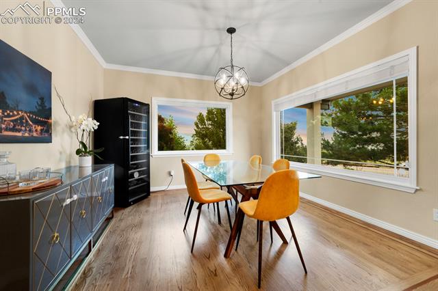 4920 Broadmoor Bluffs Drive