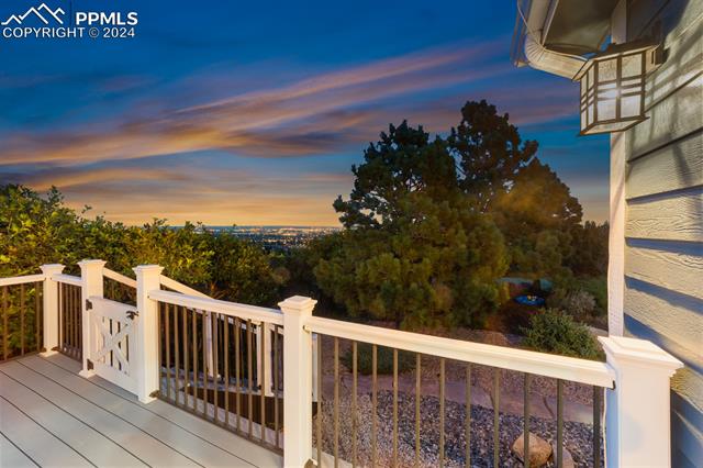 4920 Broadmoor Bluffs Drive