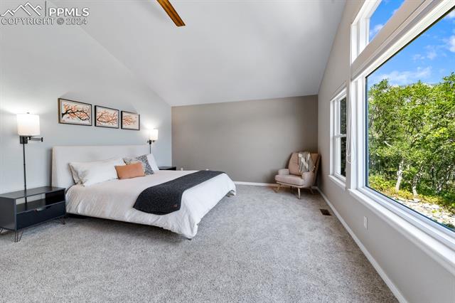 4920 Broadmoor Bluffs Drive