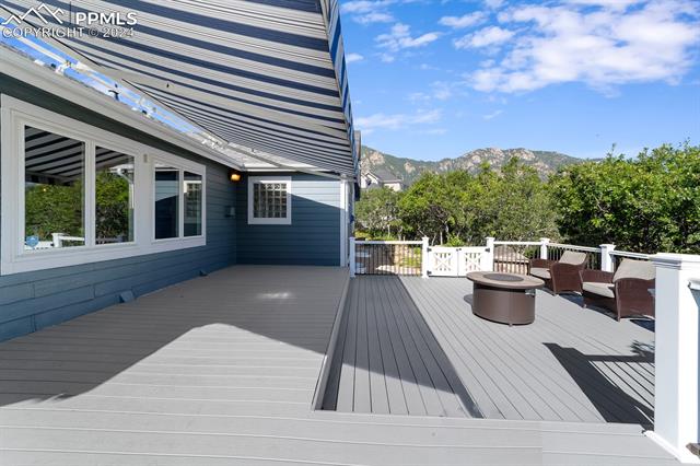 4920 Broadmoor Bluffs Drive