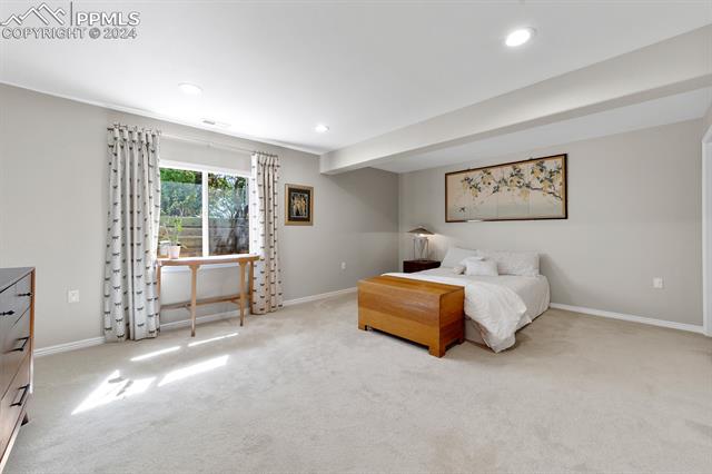 4920 Broadmoor Bluffs Drive