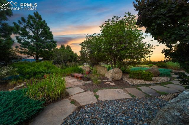 4920 Broadmoor Bluffs Drive