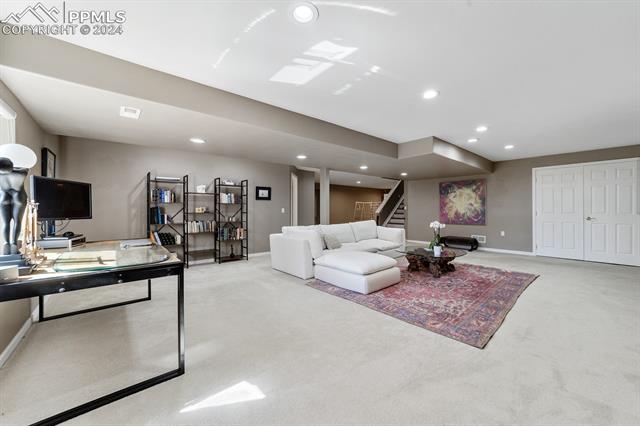 4920 Broadmoor Bluffs Drive