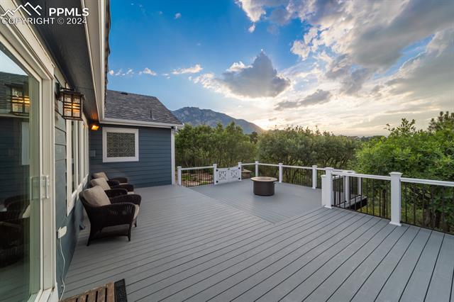 4920 Broadmoor Bluffs Drive