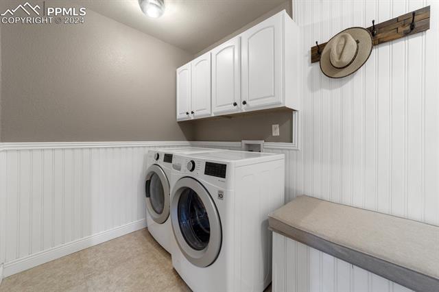 4920 Broadmoor Bluffs Drive