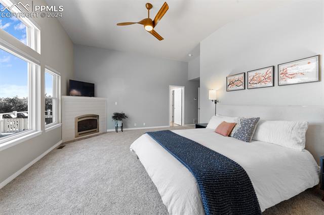 4920 Broadmoor Bluffs Drive