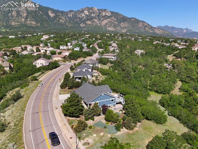 4920 Broadmoor Bluffs Drive