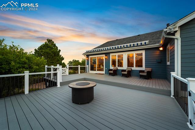 4920 Broadmoor Bluffs Drive