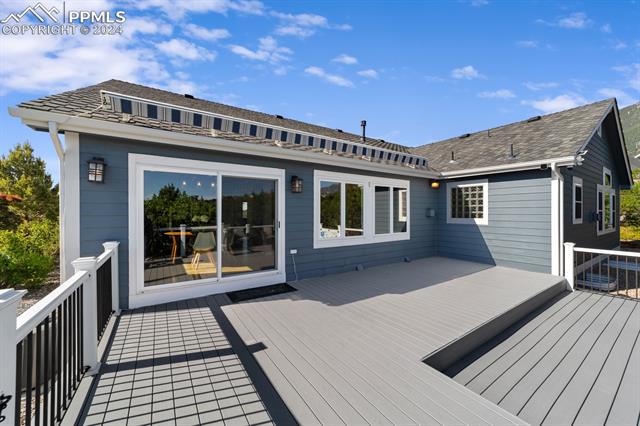 4920 Broadmoor Bluffs Drive